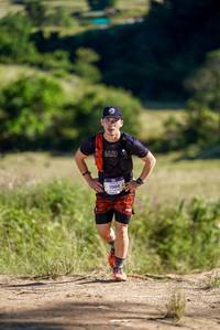 BIB: 1004
                            <button type="button" onclick="openModal(19147743)" class="btn btn-primary btn-sm float-right btn-popup" data-toggle="modal" data-target=".modal-high-quality">
                        <i class="fas fa-shopping-cart"></i> Add to Cart
                    </button>
                                            <button type="button" onclick="isThisMe(19147743, true)" class="btn btn-success btn-sm float-right btn-popup btn-isme hidden" data-toggle="tooltip" data-placement="bottom" title="นี่คือรูปของคุณใช่ไหม คลิกที่นี่เพื่อเอาเข้าอัลบั้ม">
                        <i class="fas fa-plus"></i> Add to album
                    </button>
                    <button type="button" onclick="isThisMe(19147743, false)" class="btn btn-warning btn-sm float-right btn-popup btn-isnotme hidden">
                        <i class="fas fa-ban"></i> Remove from album
                    </button>